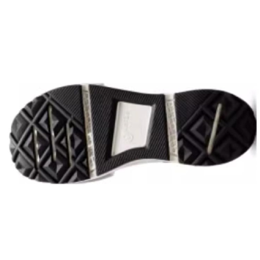 Giày Converse Run Star Legacy 'White' A05487C - Ảnh 3