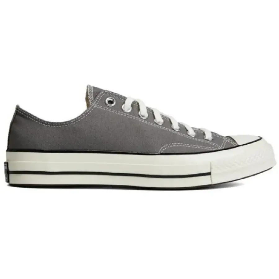 Giày Converse Chuck Taylor All Star 'Gray' A05586C