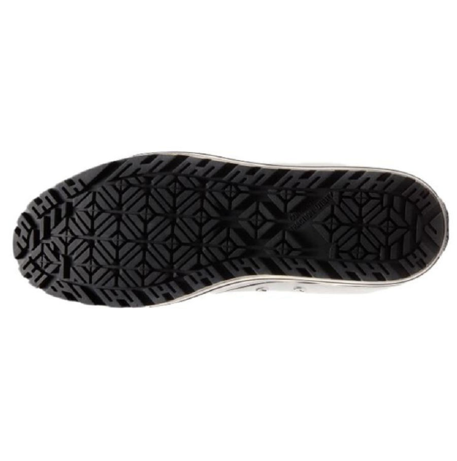 Giày Converse All Star City Trek 'White' A06775C - Ảnh 3