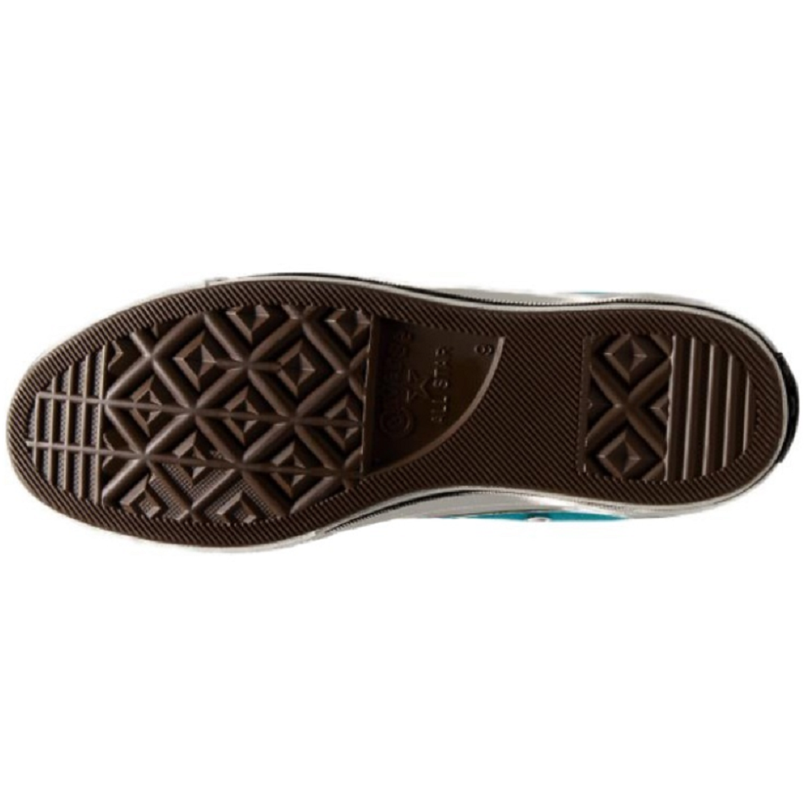 Giày Converse 1970s 'Blue' A05589C - Ảnh 5