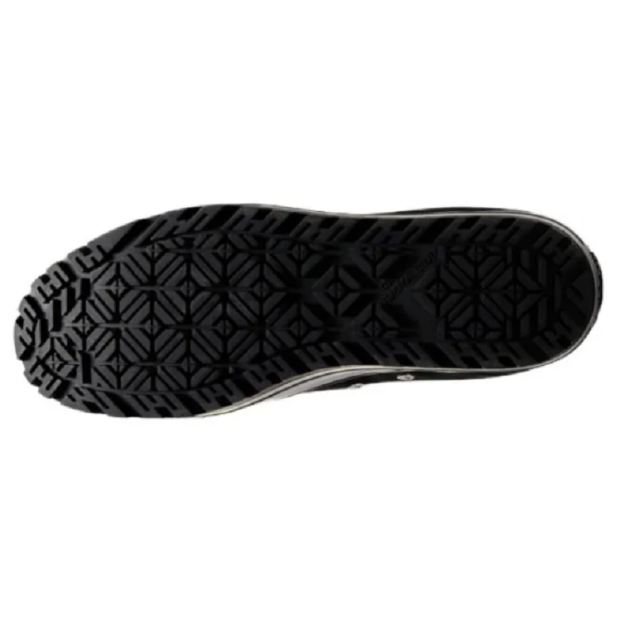 Giày Converse Chuck Taylor All Star City Trek 'Black' A06776C - Ảnh 4