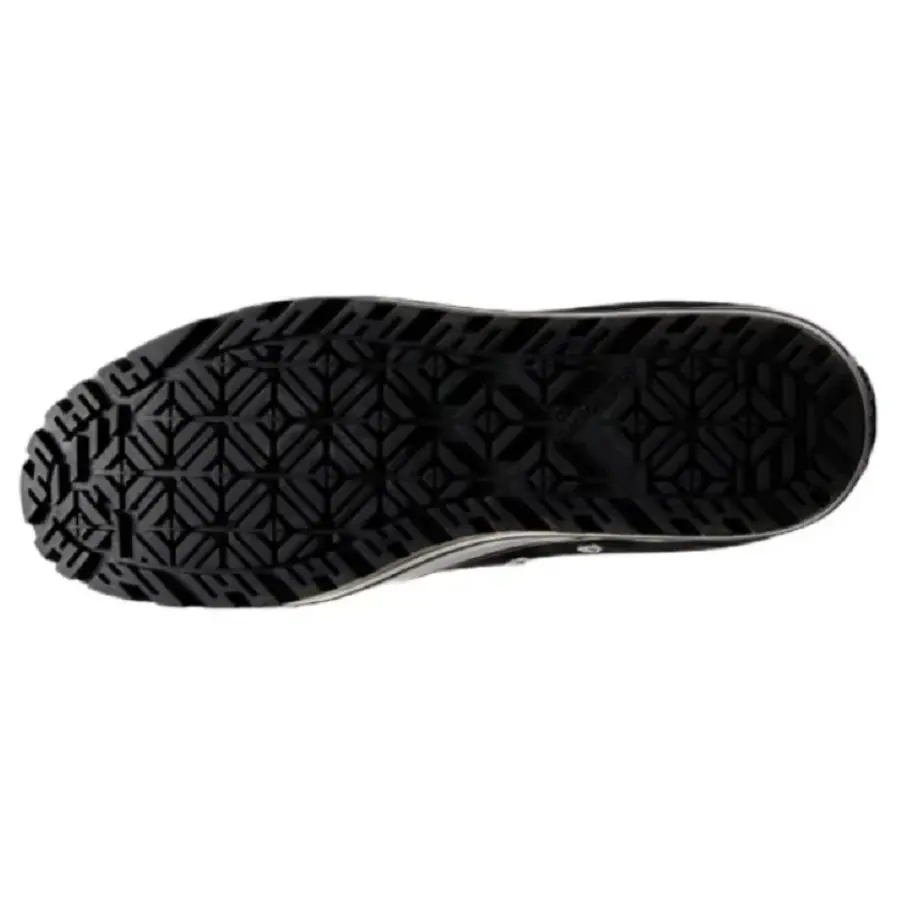 Giày Converse Chuck Taylor All Star City Trek 'Black' A06776C - Ảnh 4