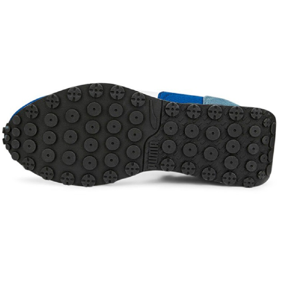 Giày Puma Future Rider Vintage 'Future Vintage - Blue Wash' 387672-06 - Ảnh 5