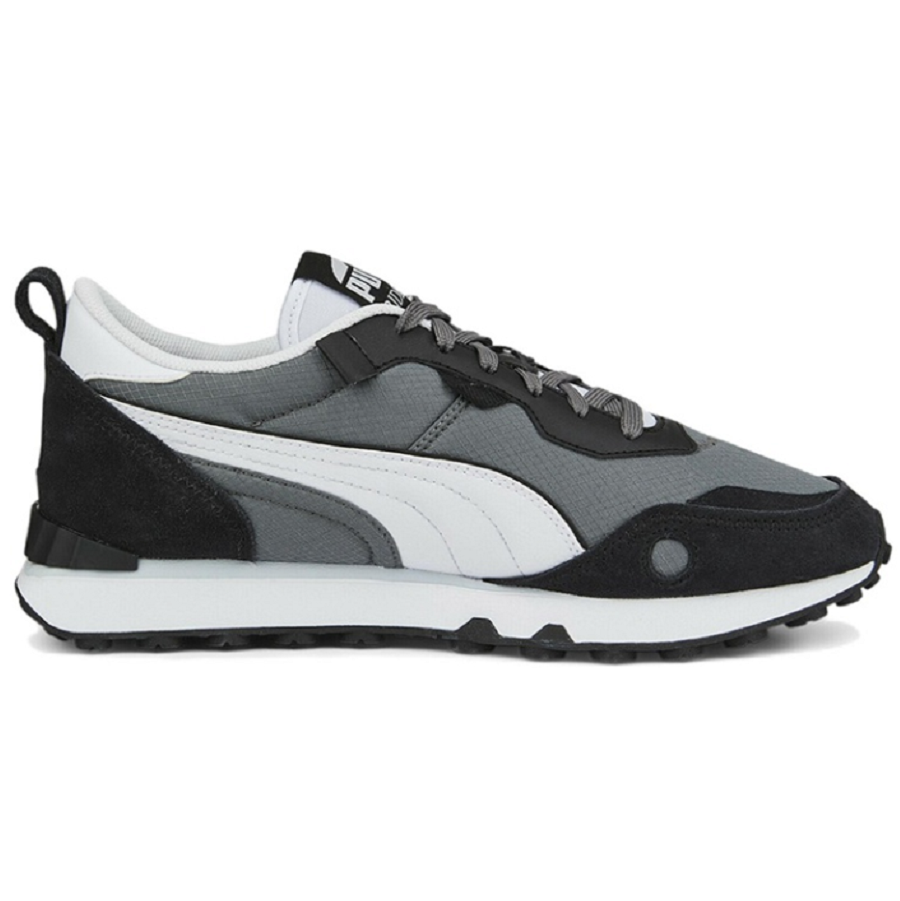 Giày Puma Rider FV 'Castlerock' 387672-12