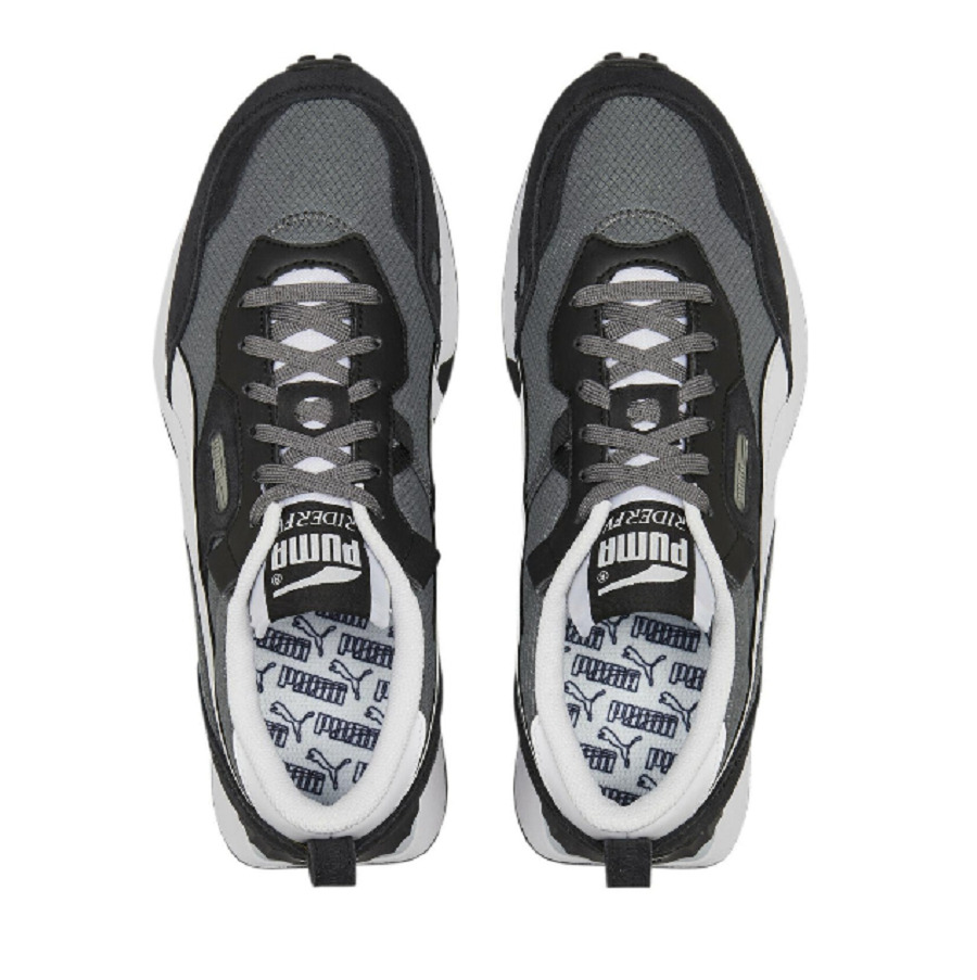 Giày Puma Rider FV 'Castlerock' 387672-12 - Ảnh 3