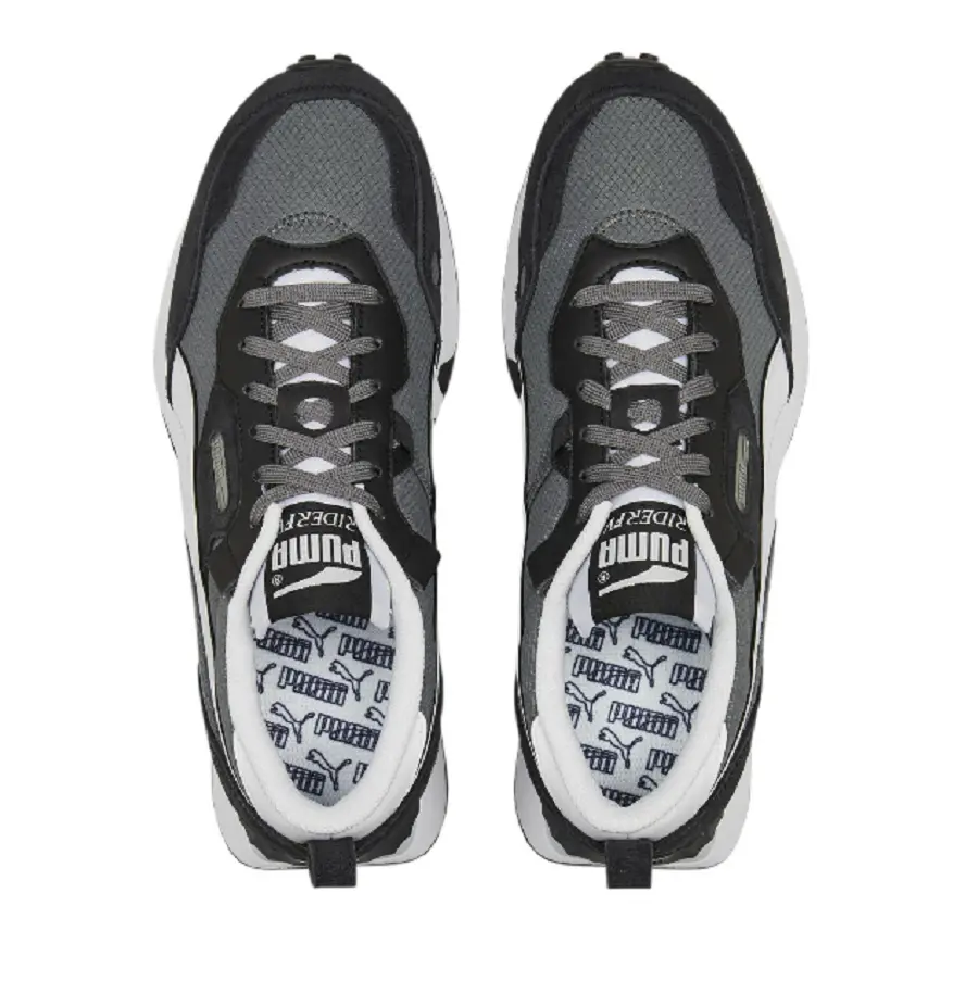 Giày Puma Rider FV 'Castlerock' 387672-12 - Ảnh 3