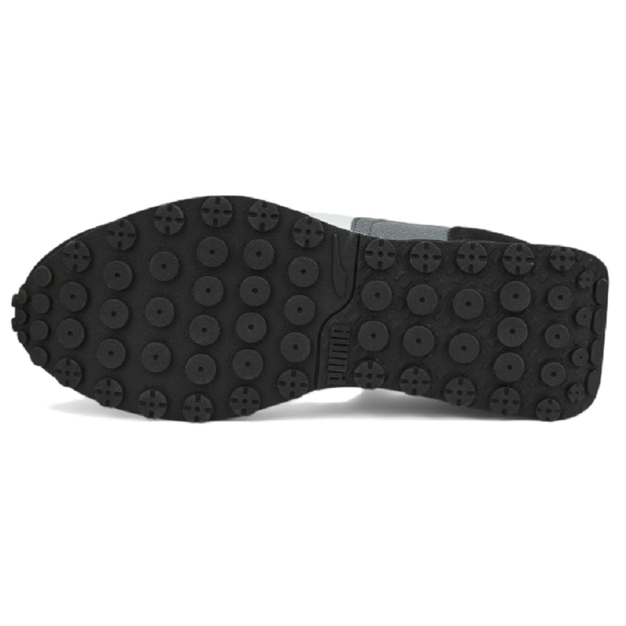 Giày Puma Rider FV 'Castlerock' 387672-12 - Ảnh 4