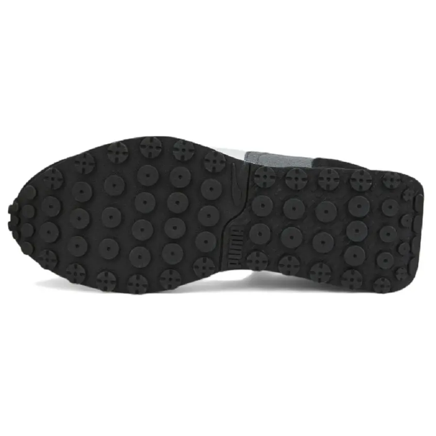 Giày Puma Rider FV 'Castlerock' 387672-12 - Ảnh 4