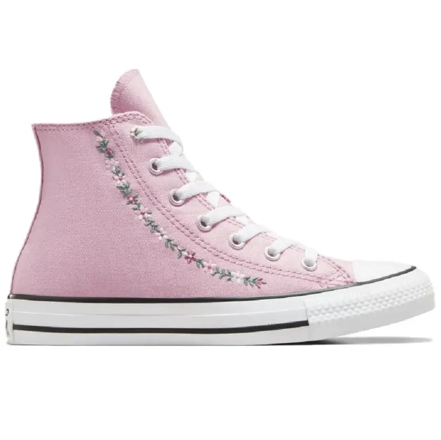 Giày Converse Chuck Taylor All Star 'Phantom Violet' A04719C