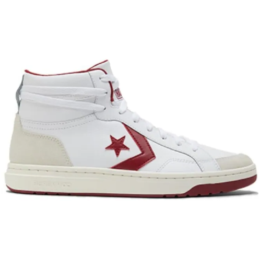 Giày Converse Pro Blaze 'White' A07098C102