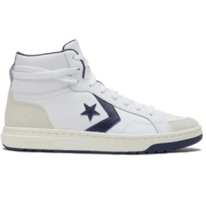 Giày Converse Pro Blaze 'White' A07099C