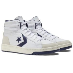 Alternative view of Giày Converse Pro Blaze 'White' A07099C