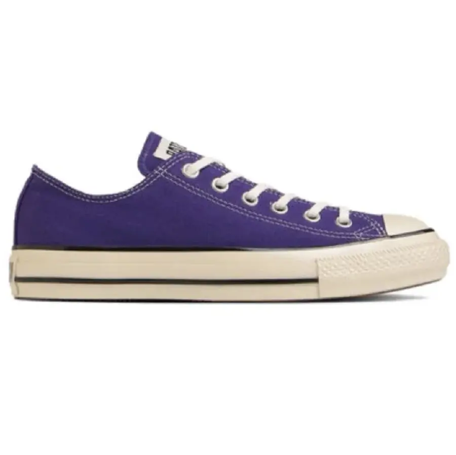 Giày Converse All Star US OX 'Blue' 31310301
