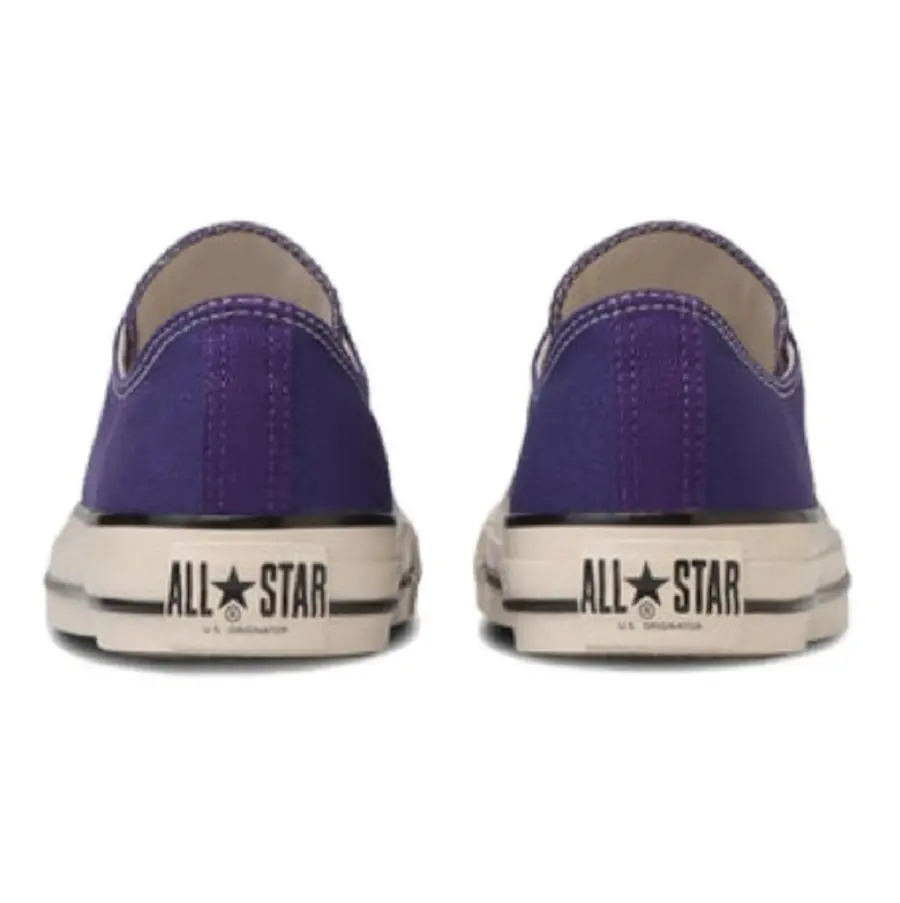 Giày Converse All Star US OX 'Blue' 31310301 - Ảnh 5
