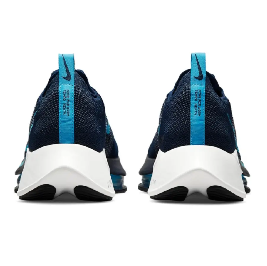 Giày Nike Air Zoom Tempo NEXT% 'College Navy' CI9923-401 - Ảnh 3