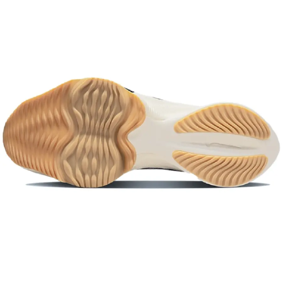 Giày Nike Air Zoom Tempo NEXT% 'Blue Sports' DV2147-400 - Ảnh 5