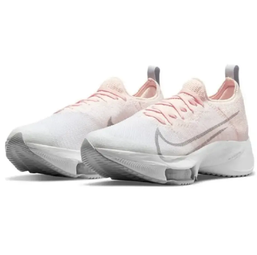 Alternative view of Giày Nike Air Zoom Tempo NEXT% 'Sunset Tint' CI9924-600