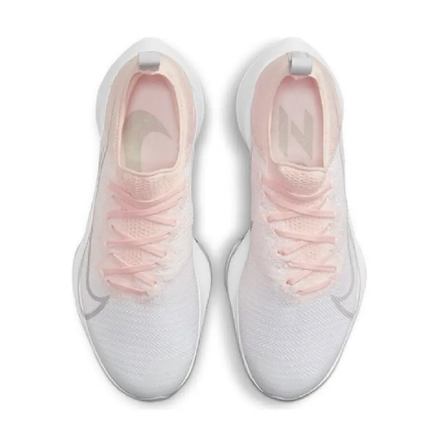 Giày Nike Air Zoom Tempo NEXT% 'Sunset Tint' CI9924-600 - Ảnh 3