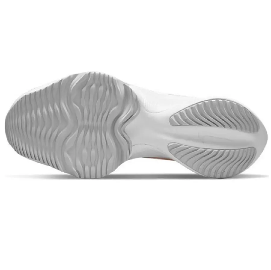 Giày Nike Air Zoom Tempo NEXT% 'Sunset Tint' CI9924-600 - Ảnh 4