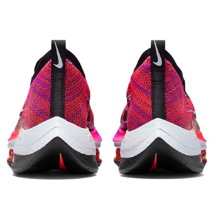 Giày Nike Air Zoom Alphafly NEXT% 'Hyper Violet' CZ1514-501 - Ảnh 3