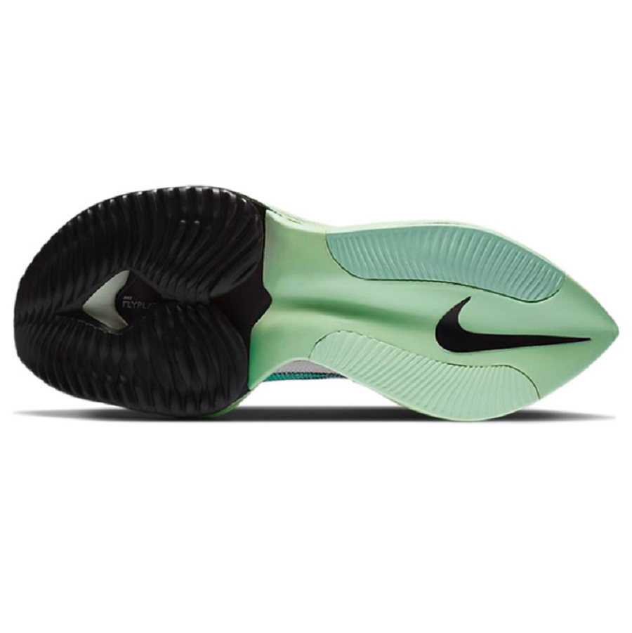 Giày Nike Air Zoom Alphafly Next% 'Watermelon' CZ1514-100 - Ảnh 4