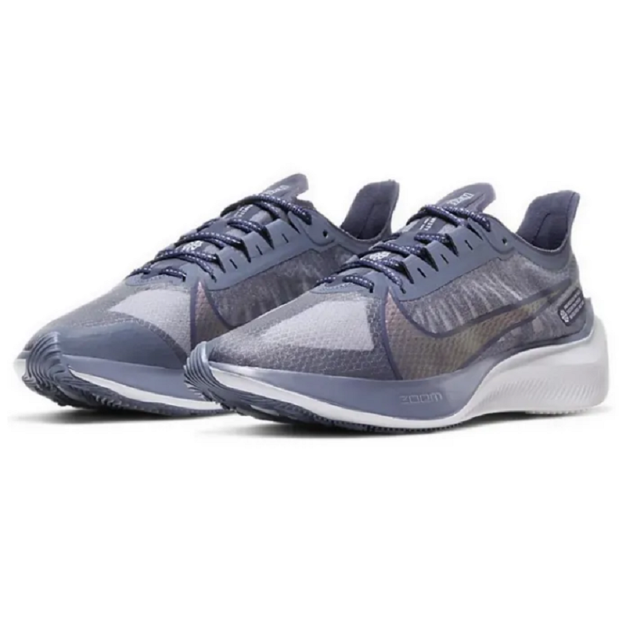 Giày Nike Zoom Gravity 'Amethyst Tin' BQ3203-500 - Ảnh 3