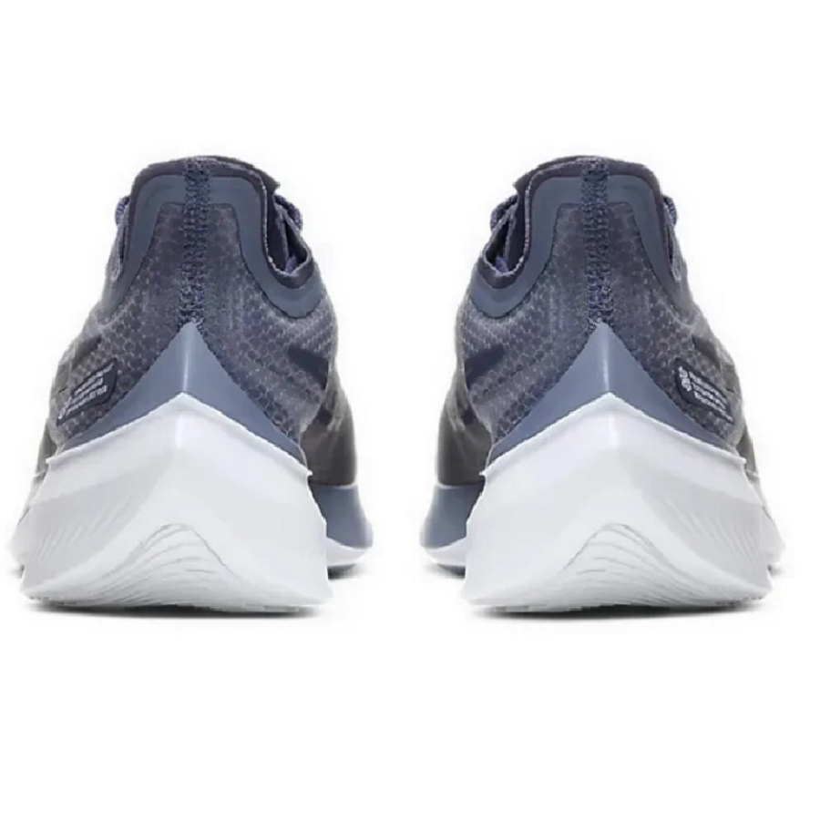 Giày Nike Zoom Gravity 'Amethyst Tin' BQ3203-500 - Ảnh 4