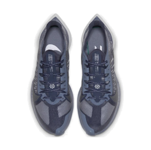 Alternative view of Giày Nike Zoom Gravity 'Amethyst Tin' BQ3203-500