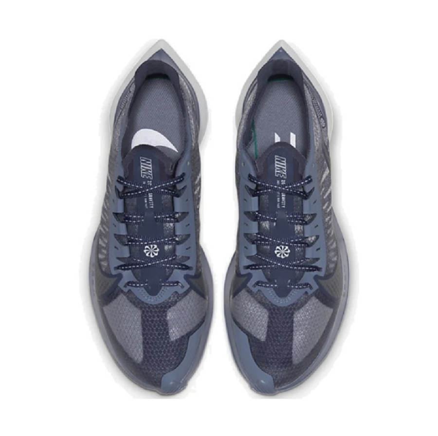 Giày Nike Zoom Gravity 'Amethyst Tin' BQ3203-500 - Ảnh 2