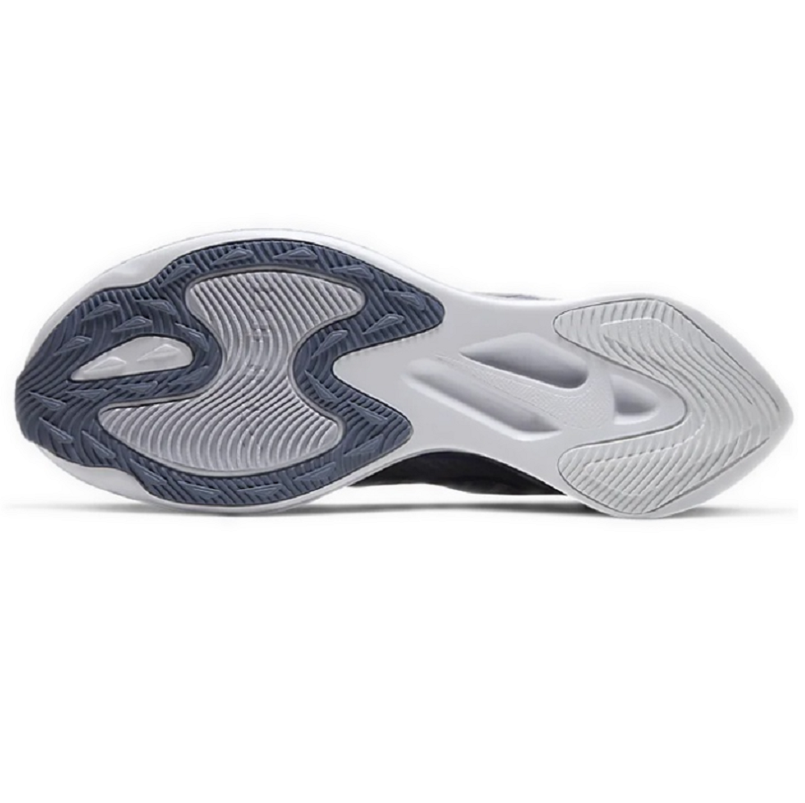 Giày Nike Zoom Gravity 'Amethyst Tin' BQ3203-500 - Ảnh 5