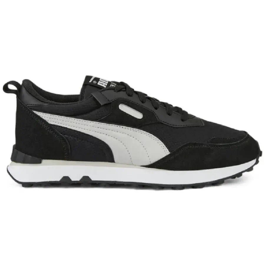 Giày Puma Rider FV 'Future Vintage' 387672-04