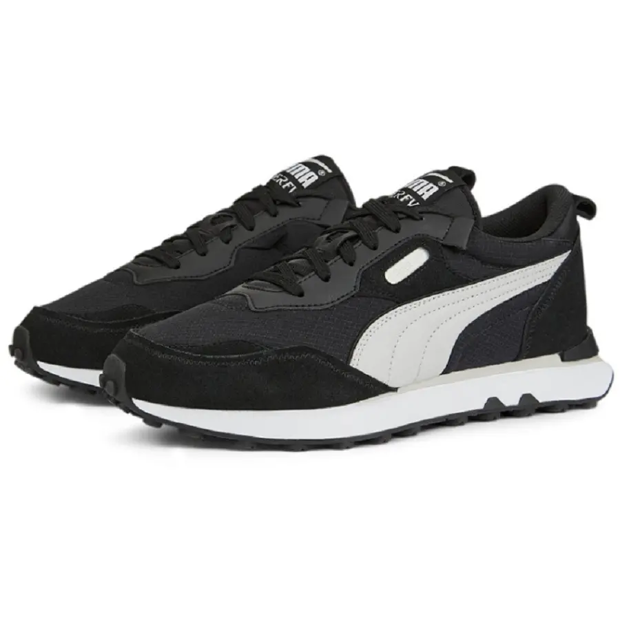Giày Puma Rider FV 'Future Vintage' 387672-04 - Ảnh 3