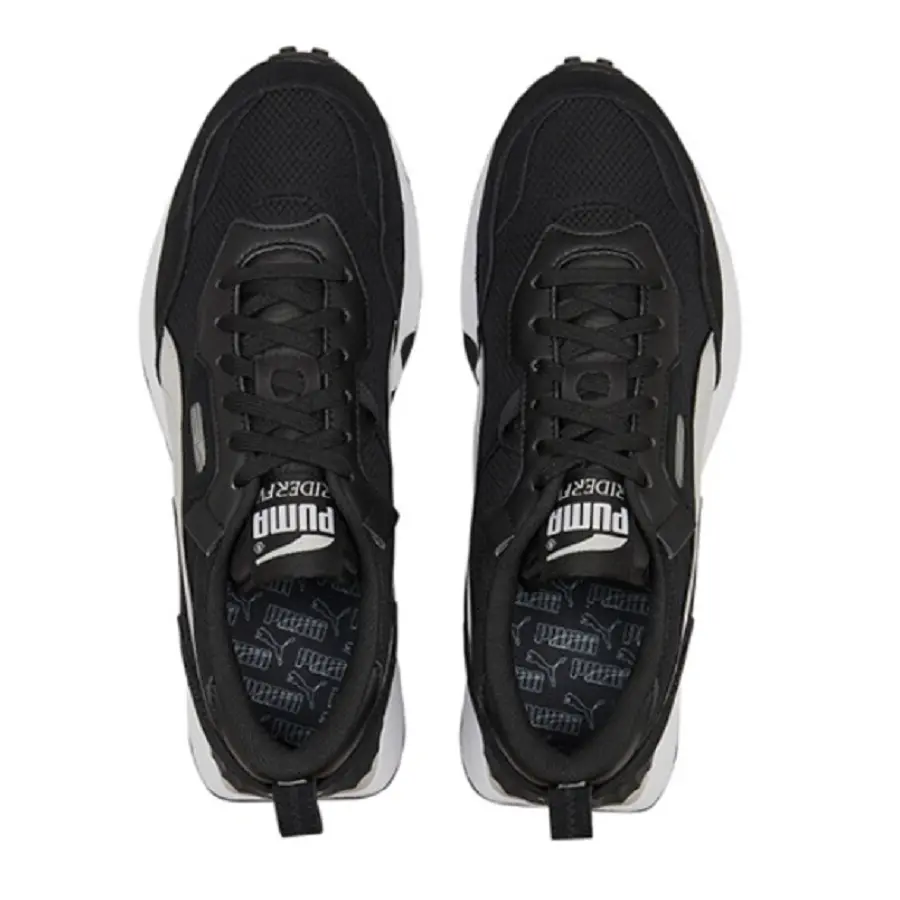 Alternative view of Giày Puma Rider FV 'Future Vintage' 387672-04