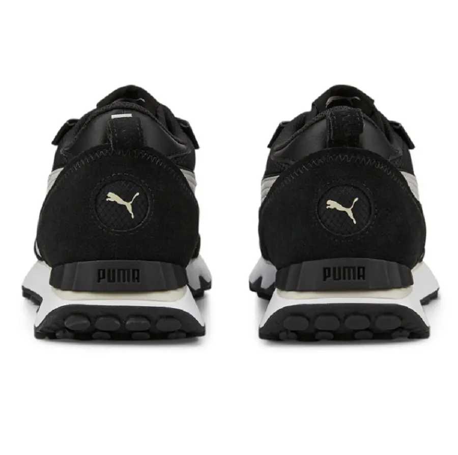 Giày Puma Rider FV 'Future Vintage' 387672-04 - Ảnh 4