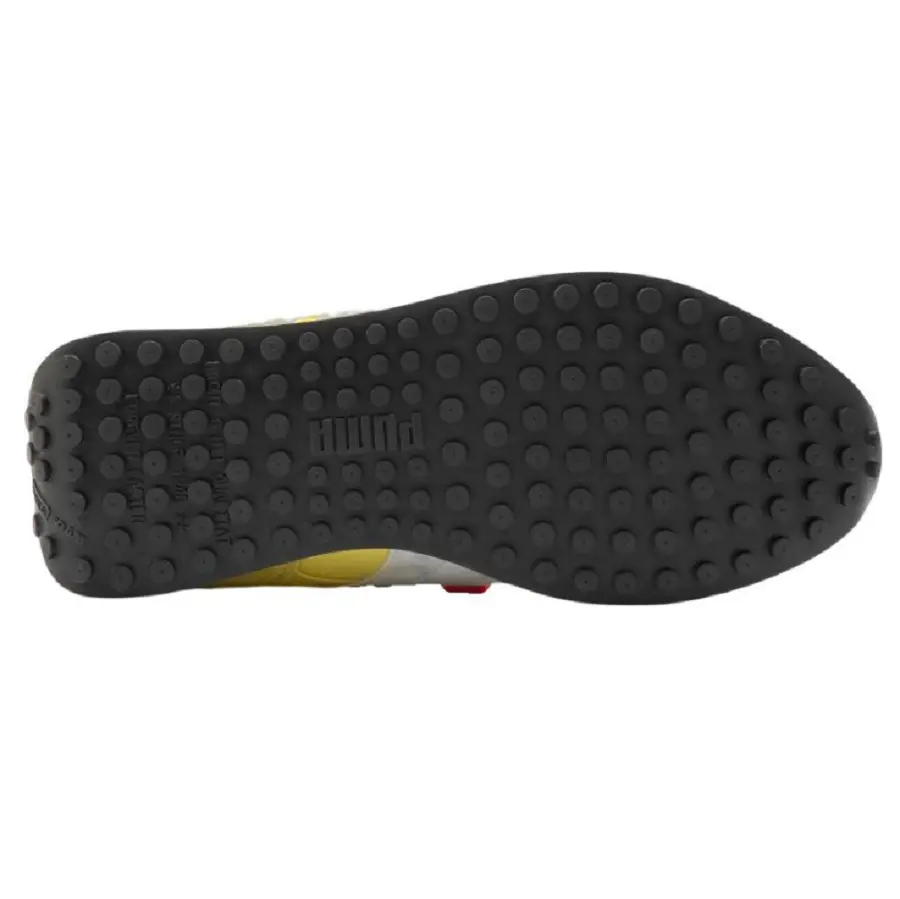 Giày Puma Future Rider x SquarePants SpongeBob 391970-01 - Ảnh 6