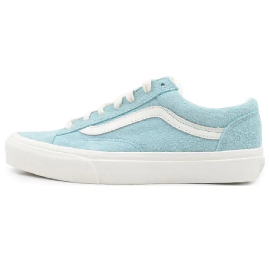 Alternative view of Giày Vans Style 36 'Blue' VN0A54F6D6L