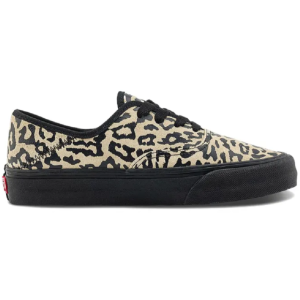 Giày Vans Authentic VR3 'Animal Print' VN0A4BX52QT