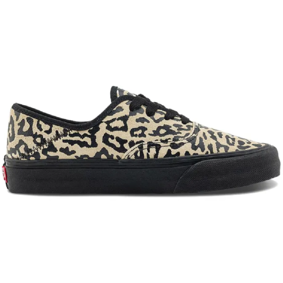 Giày Vans Authentic VR3 'Animal Print' VN0A4BX52QT