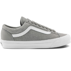 Giày Vans Vault OG Style 36 Lx 'Moon Mist Grey' VN000C4RC0O