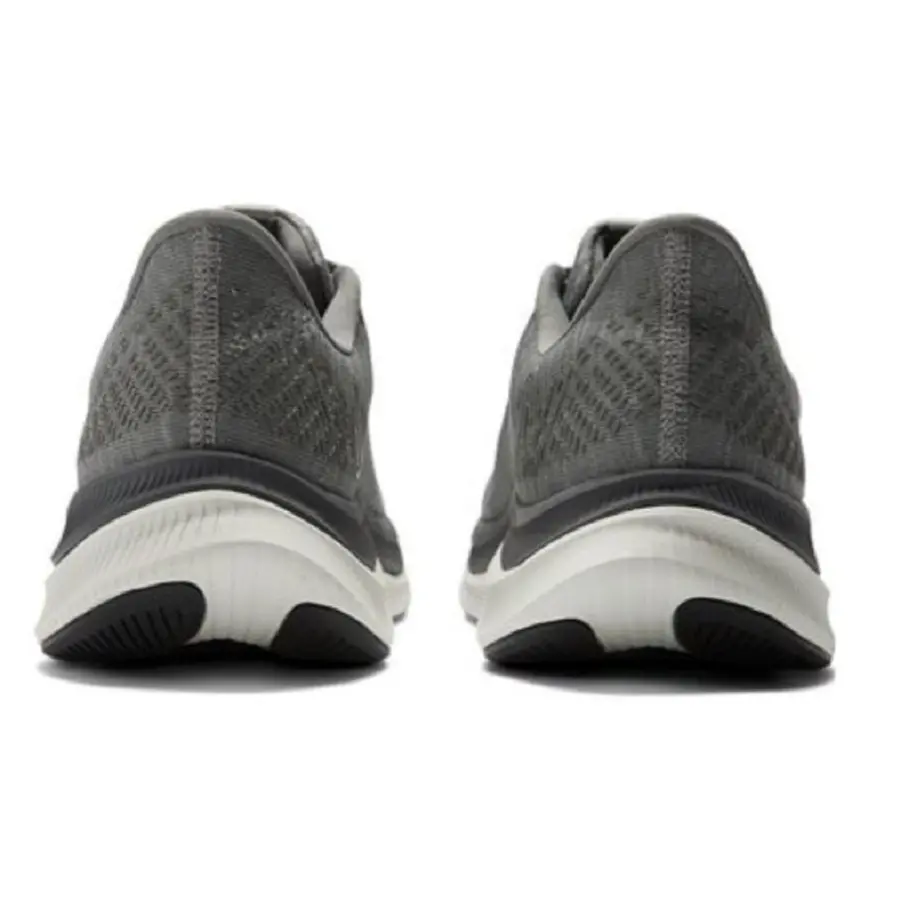 Giày New Balance FuelCell Propel v4 'Grey Matter' MFCPRCG4 - Ảnh 4