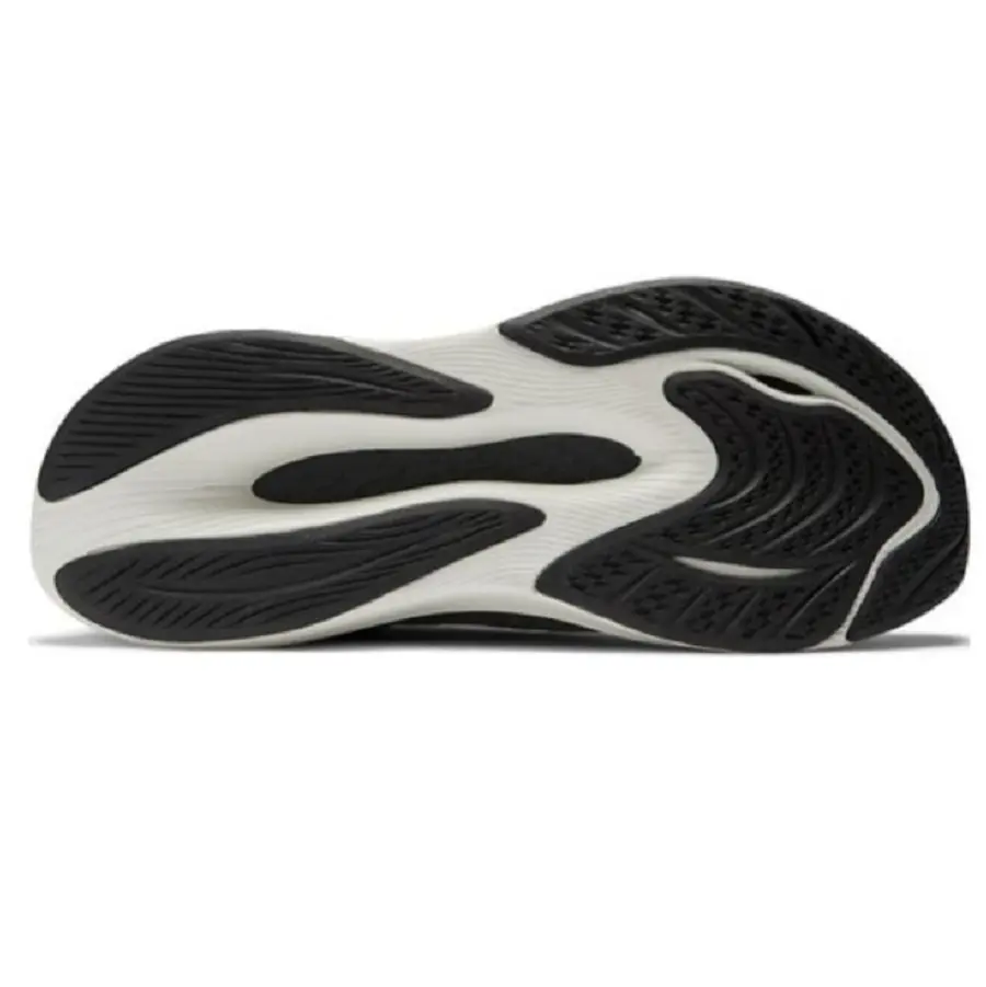 Giày New Balance FuelCell Propel v4 'Grey Matter' MFCPRCG4 - Ảnh 5