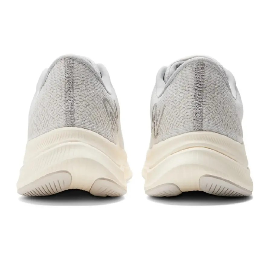 Giày New Balance FuelCell Propel v4 'Grey Matter Rain Cloud' WFCPRCB4 - Ảnh 5