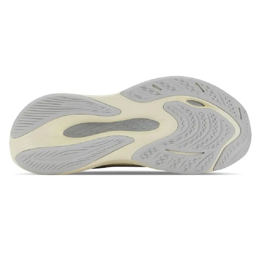 Giày New Balance FuelCell Propel v4 'Grey Matter Rain Cloud' WFCPRCB4 - Ảnh 4