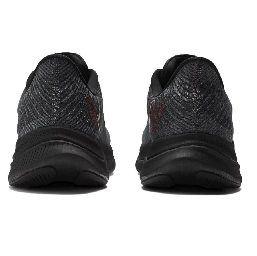 Giày New Balance FuelCell Propel v4 'Copper Metallic' MFCPRGA4 - Ảnh 4