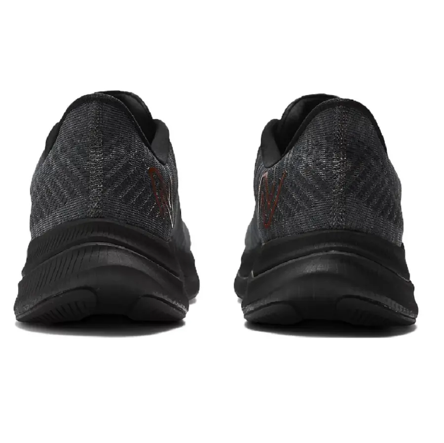 Giày New Balance FuelCell Propel v4 'Copper Metallic' MFCPRGA4 - Ảnh 4