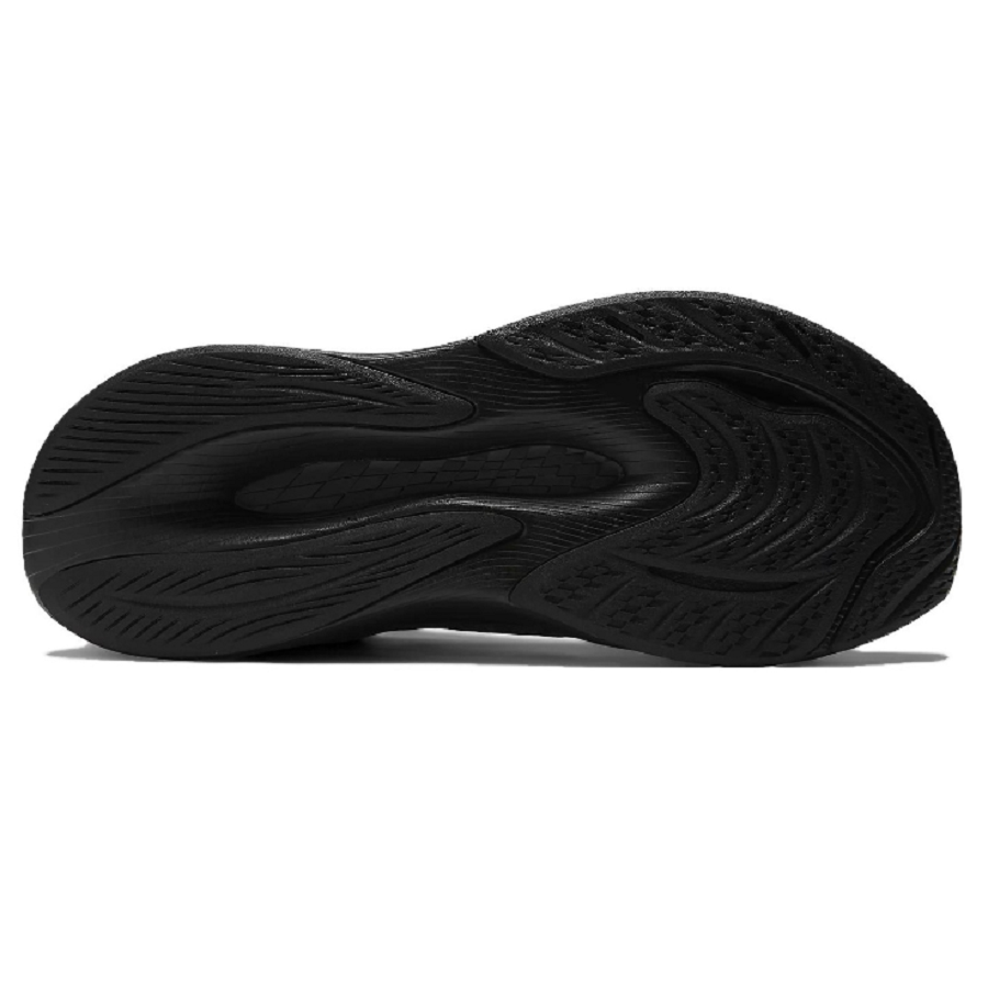 Giày New Balance FuelCell Propel v4 'Copper Metallic' MFCPRGA4 - Ảnh 5