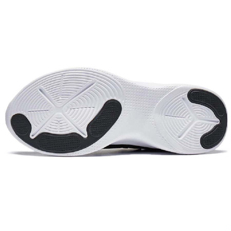 Giày LiNing Lingyue 3.0 V3 'Black' YKCT162-3 - Ảnh 3