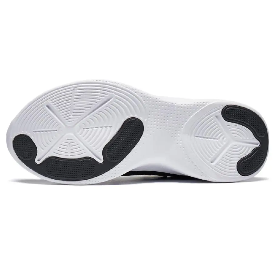 Giày LiNing Lingyue 3.0 V3 'Black' YKCT162-3 - Ảnh 3
