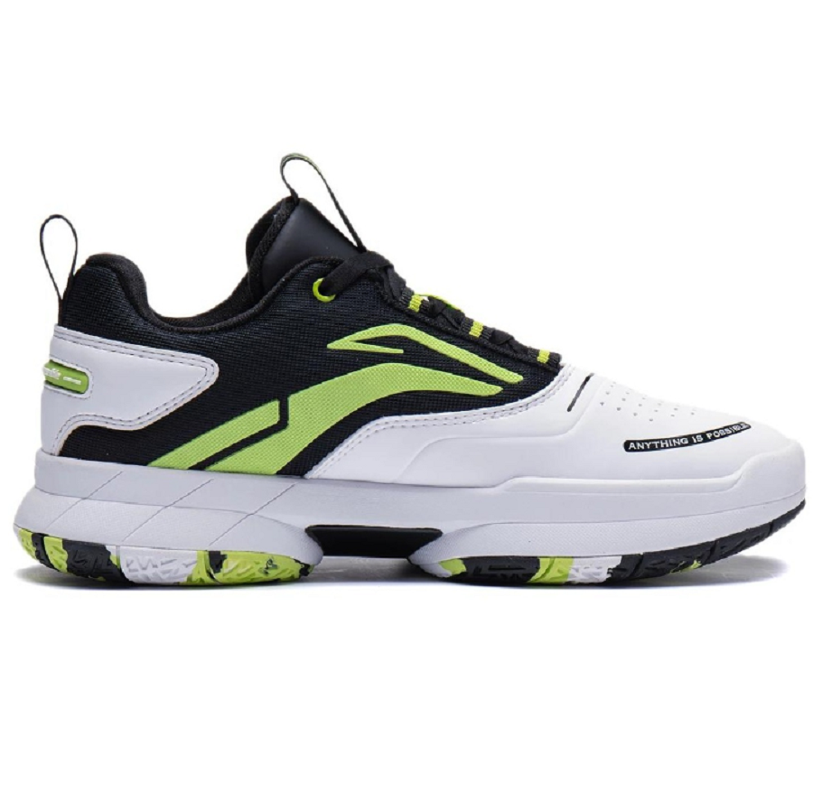 Giày LiNing Fengying V1 'Green White' YKBT082-3