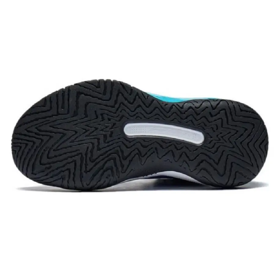 Giày LiNing Primary 3.0 V2 'Blue' YKBT072-7 - Ảnh 5
